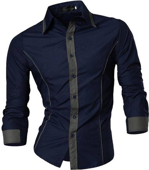 Men's Exclusive Shirts